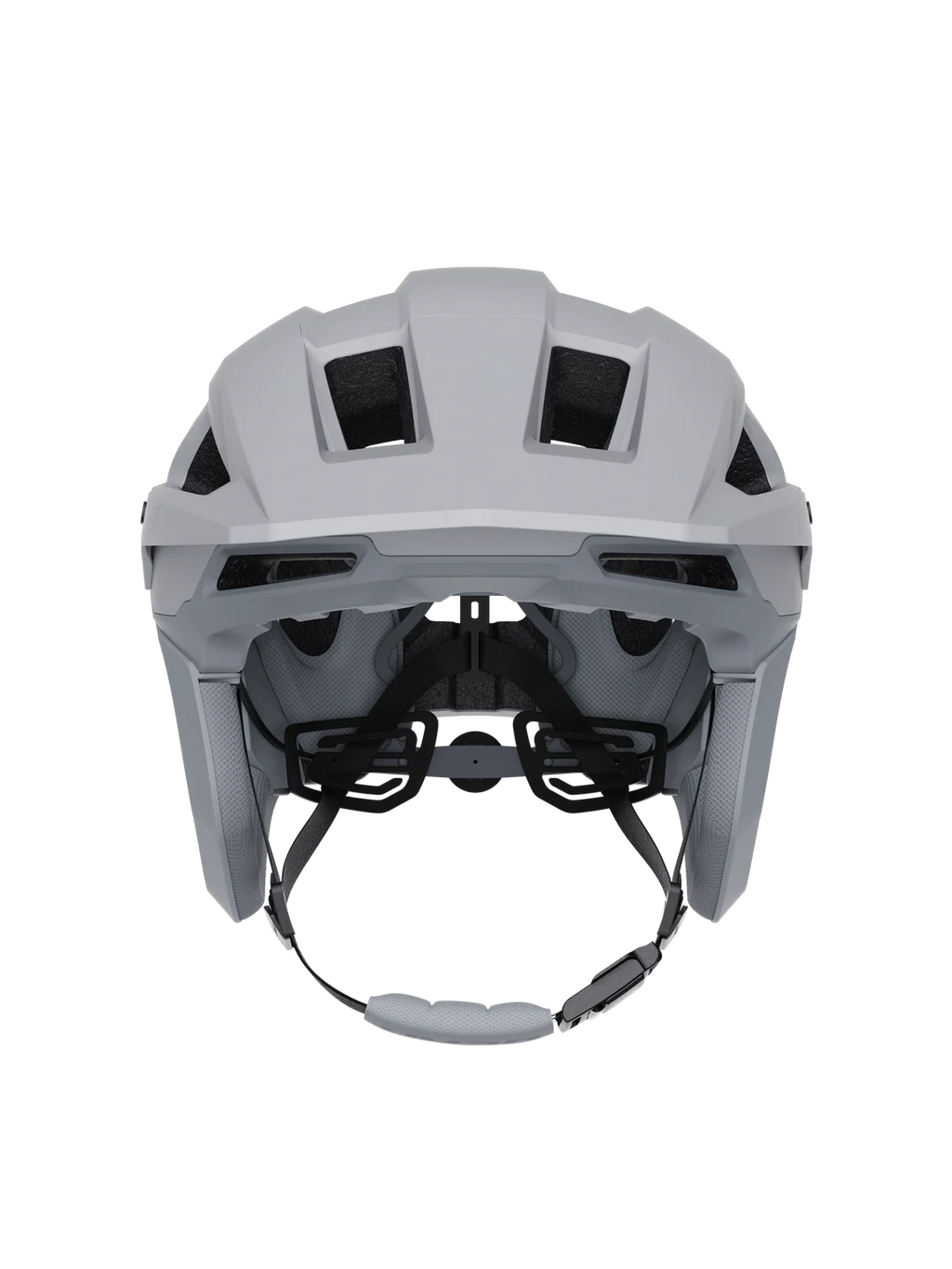 Limar Etna + MIPS | Casco MTB/Enduro
