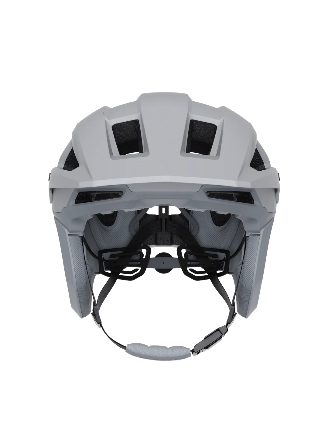 Limar Etna + MIPS | Casco MTB/Enduro