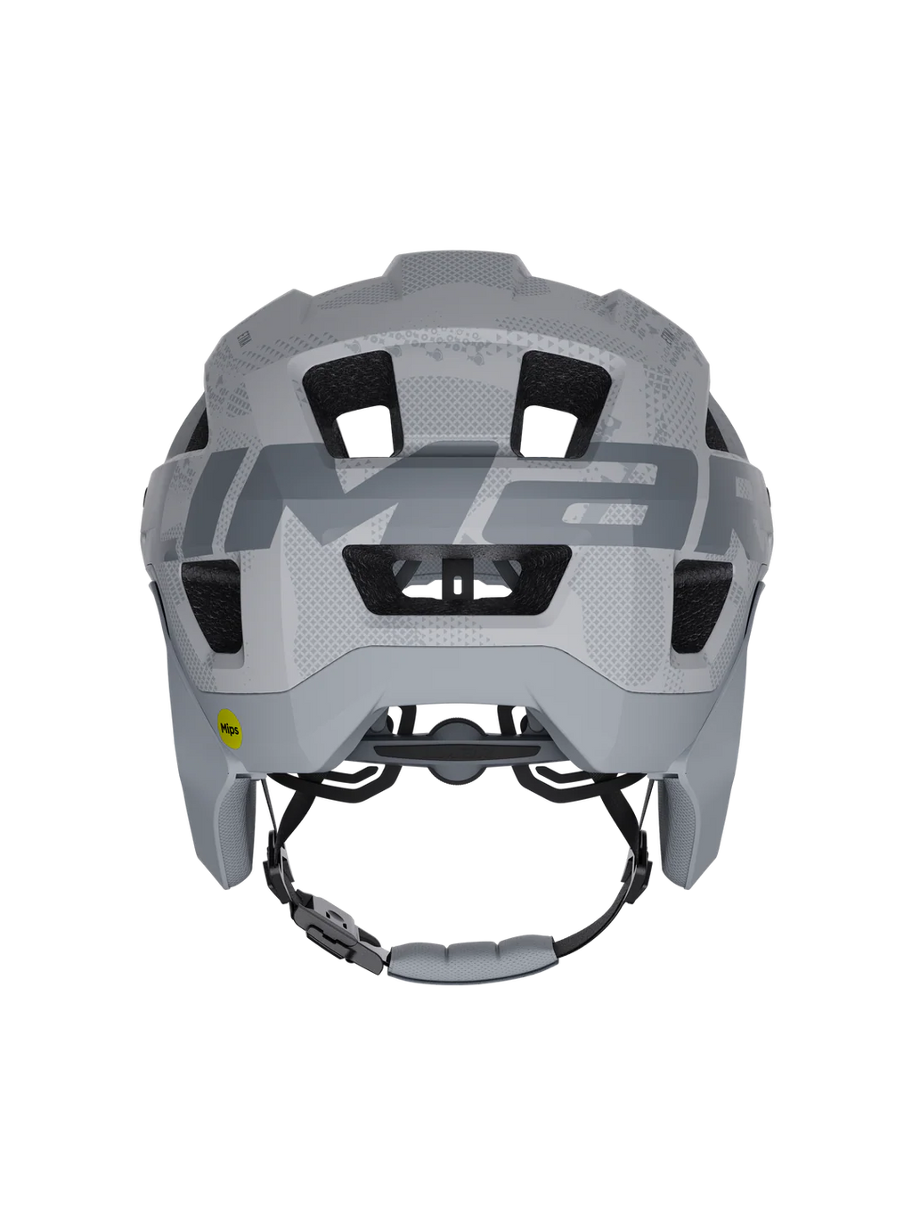 Limar Etna + MIPS | Casco MTB/Enduro