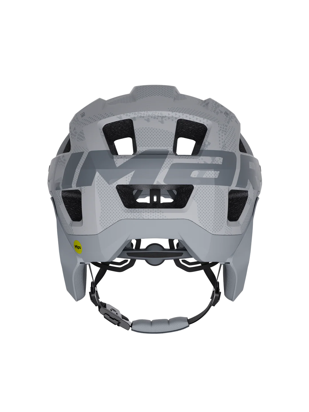 Limar Etna + MIPS | Casco MTB/Enduro