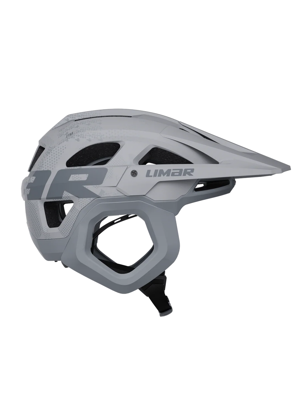 Limar Etna + MIPS | Casco MTB/Enduro