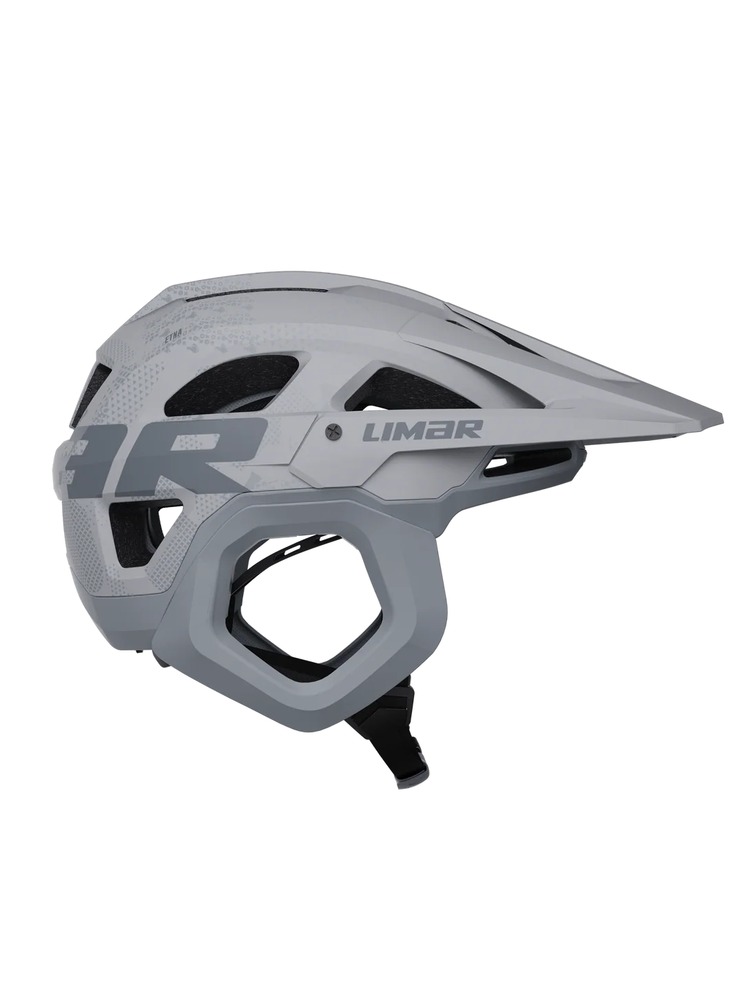 Limar Etna + MIPS | Casco MTB/Enduro
