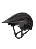 Limar Tonale | Casco MTB/ All-Mountain e Enduro