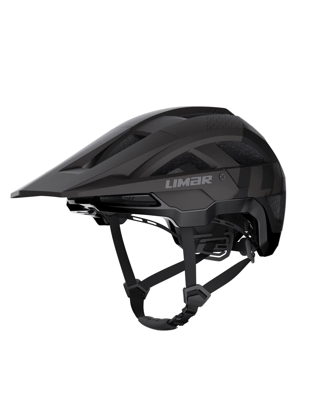 Limar Tonale | Casco MTB/ All-Mountain e Enduro