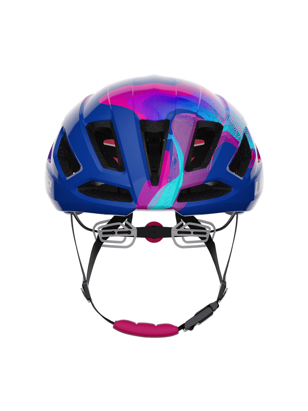 Limar Air Atlas | Casco Ciclismo Strada / Aero
