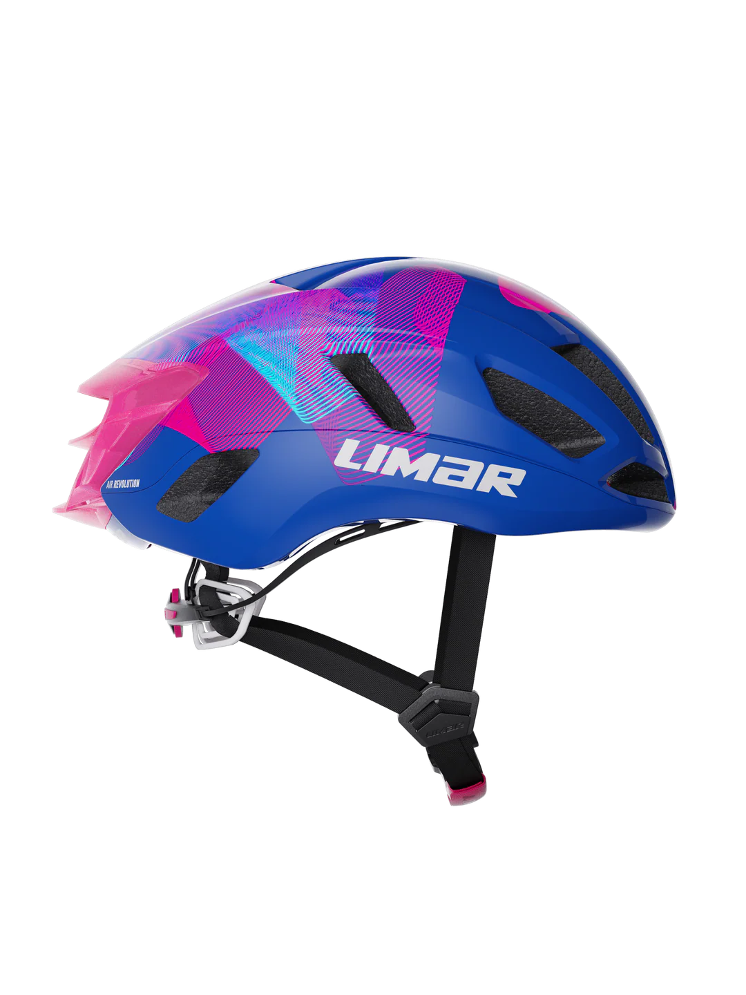 Limar Air Atlas | Casco Ciclismo Strada / Aero