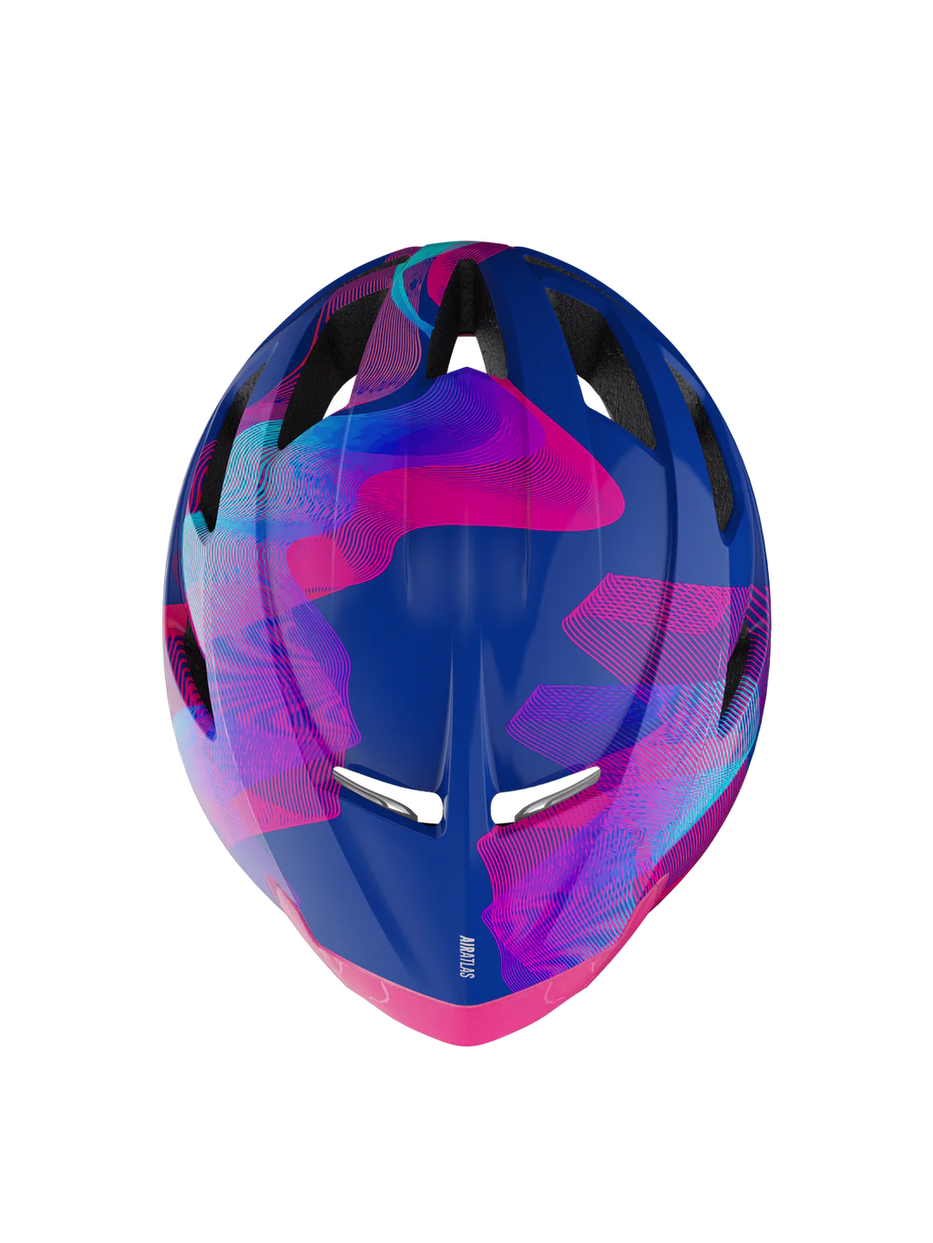 Limar Air Atlas | Casco Ciclismo Strada / Aero