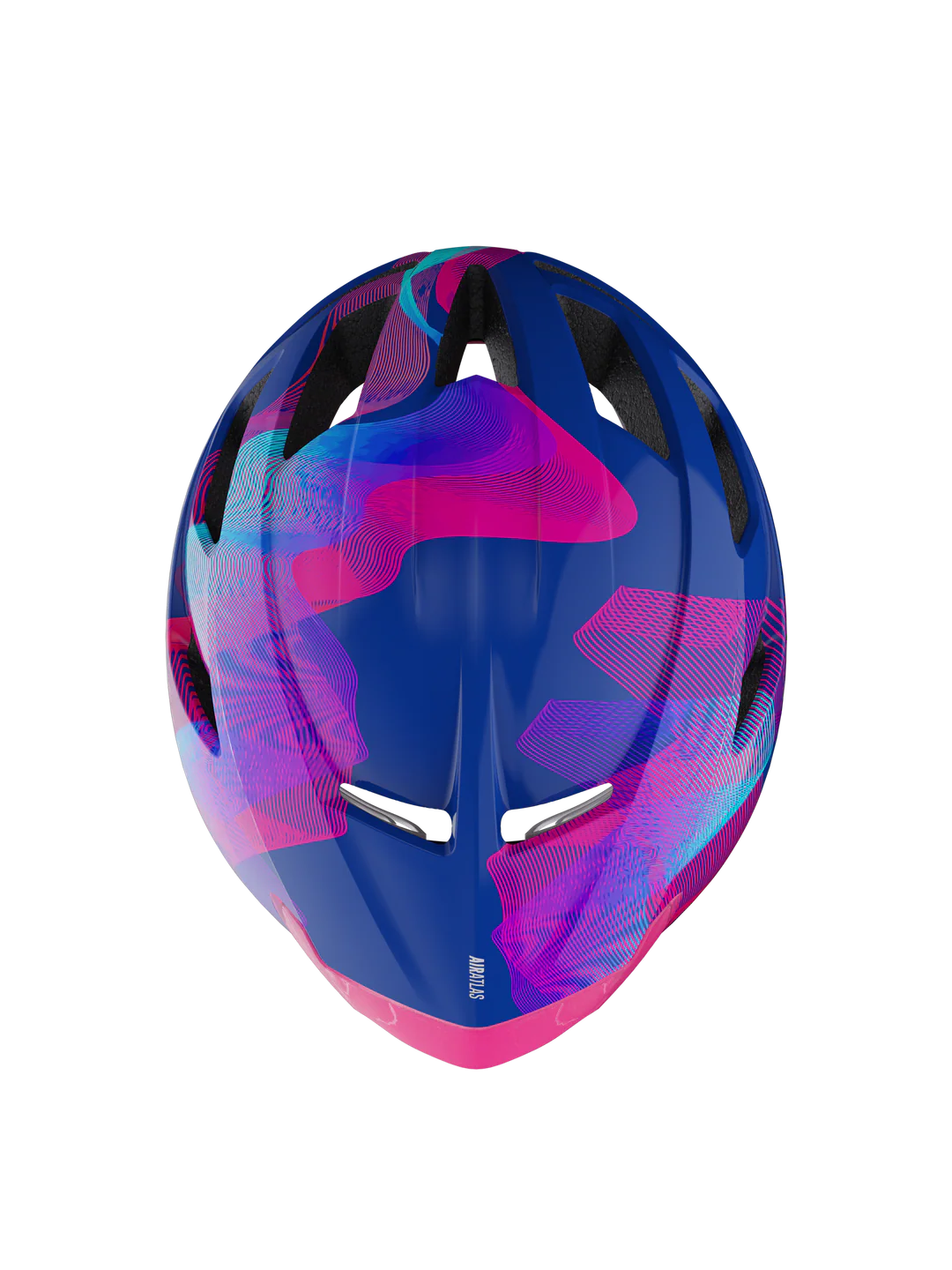 Limar Air Atlas | Casco Ciclismo Strada / Aero