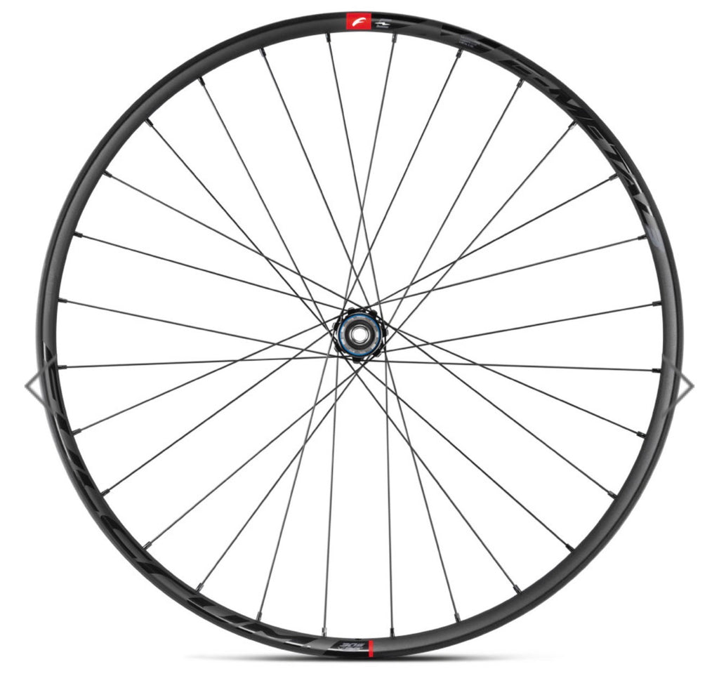 Fulcrum E-Metal 5 29 | Ruote MTB / E-MTB Trail & Enduro