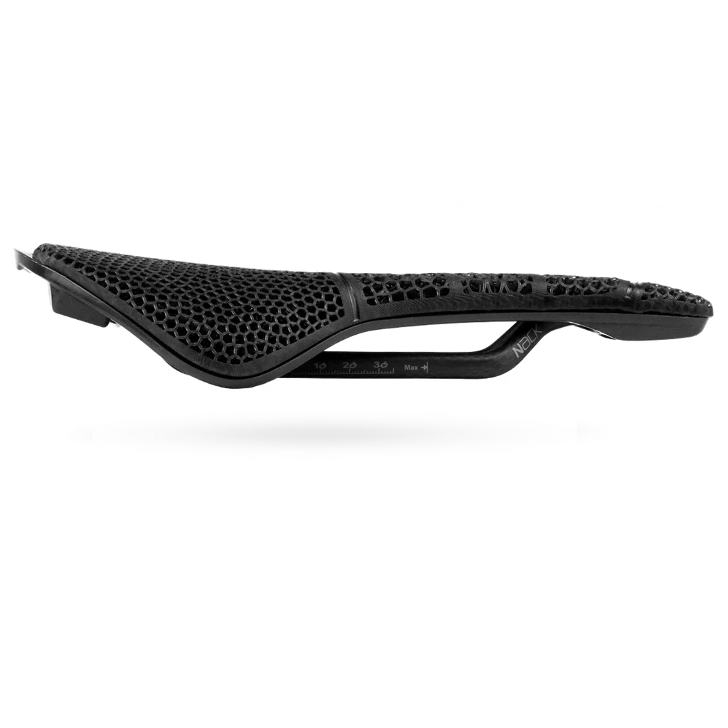 Prologo | Nago R4 PAS 3DMSS | Sella 3D strada