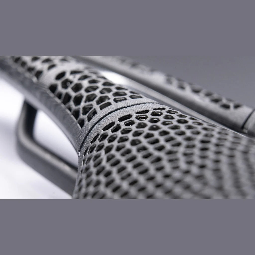 Prologo | Nago R4 PAS 3DMSS | Sella 3D strada