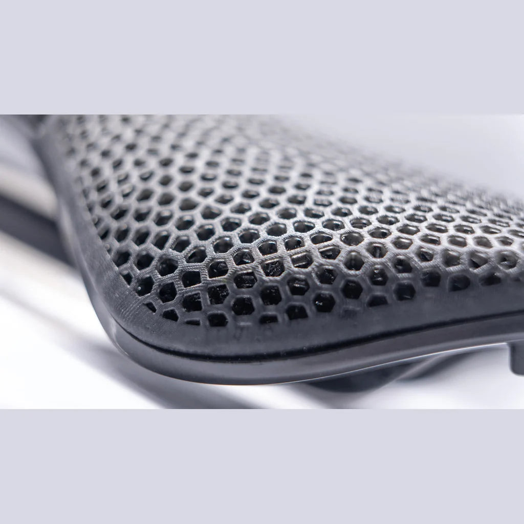 Prologo | Nago R4 PAS 3DMSS | Sella 3D strada