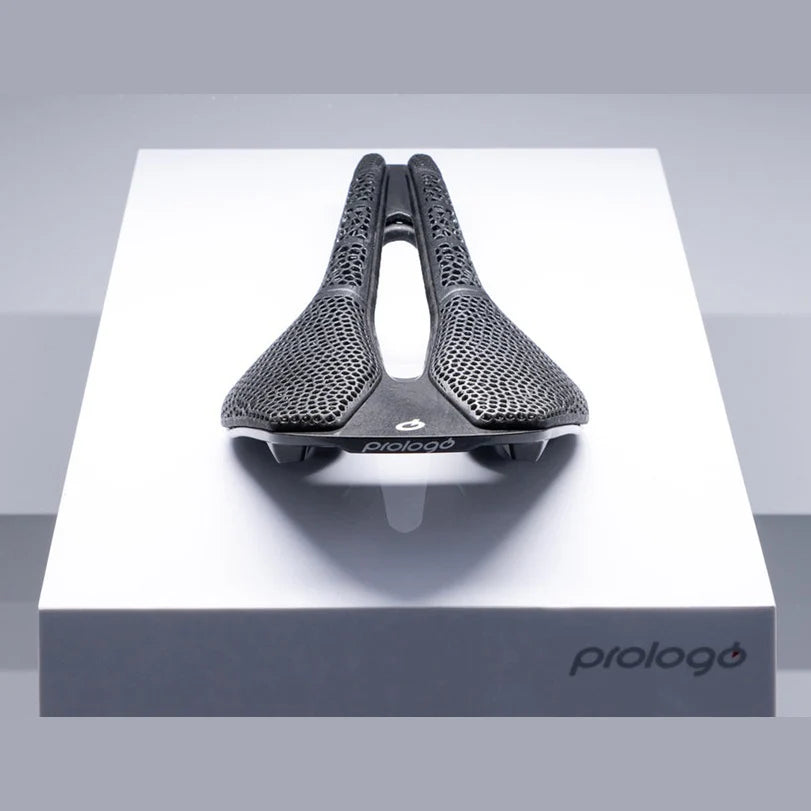 Prologo | Nago R4 PAS 3DMSS | Sella 3D strada