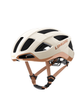 Limar Air Stratos | Casco Ciclismo Gravel/Misto Terreno