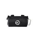ULAC | Coursier Pulse Black | Borsa manubrio 1.1L