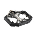 Shimano | Saint PD-G8040 | Pedali Flat MTB