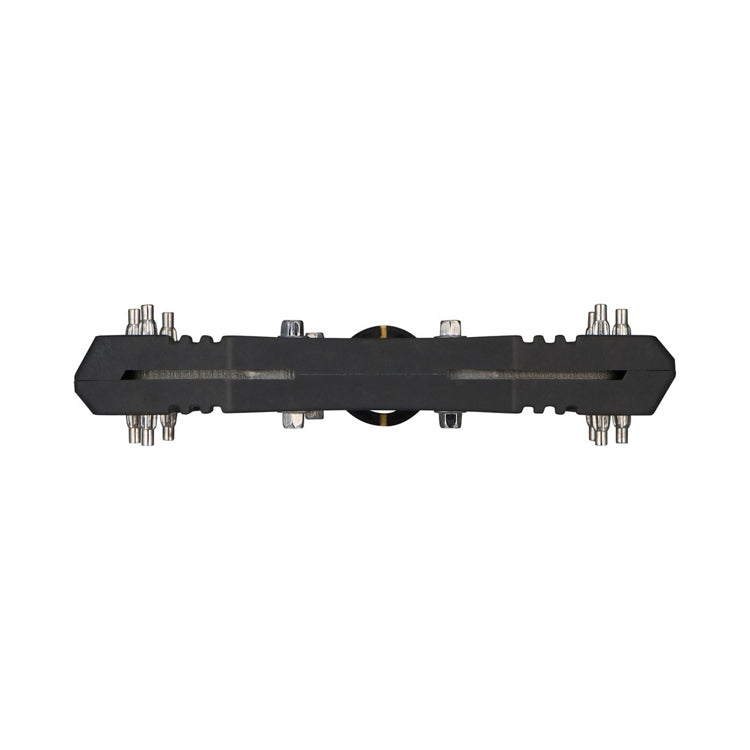 Shimano | Saint PD-G8040 | Pedali Flat MTB