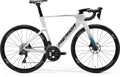 Merida | Reacto 5000 | Bici da corsa aero