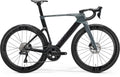 Merida | Reacto 9000 | Bici da corsa aero