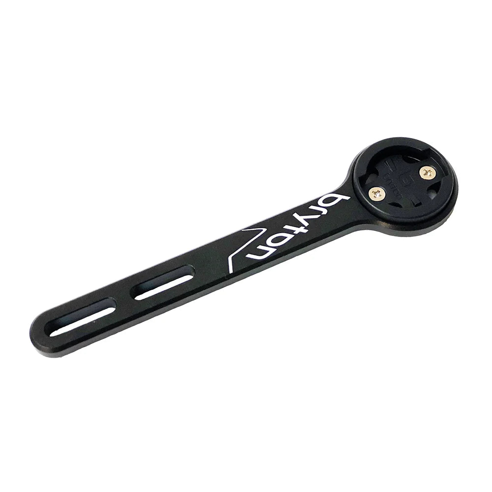 Bryton | Race Mount | Supporto Frontale Ciclocomputer