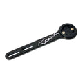 Bryton | Race Mount | Supporto Frontale Ciclocomputer