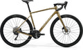 Merida | Silex 400 | Gravel bike