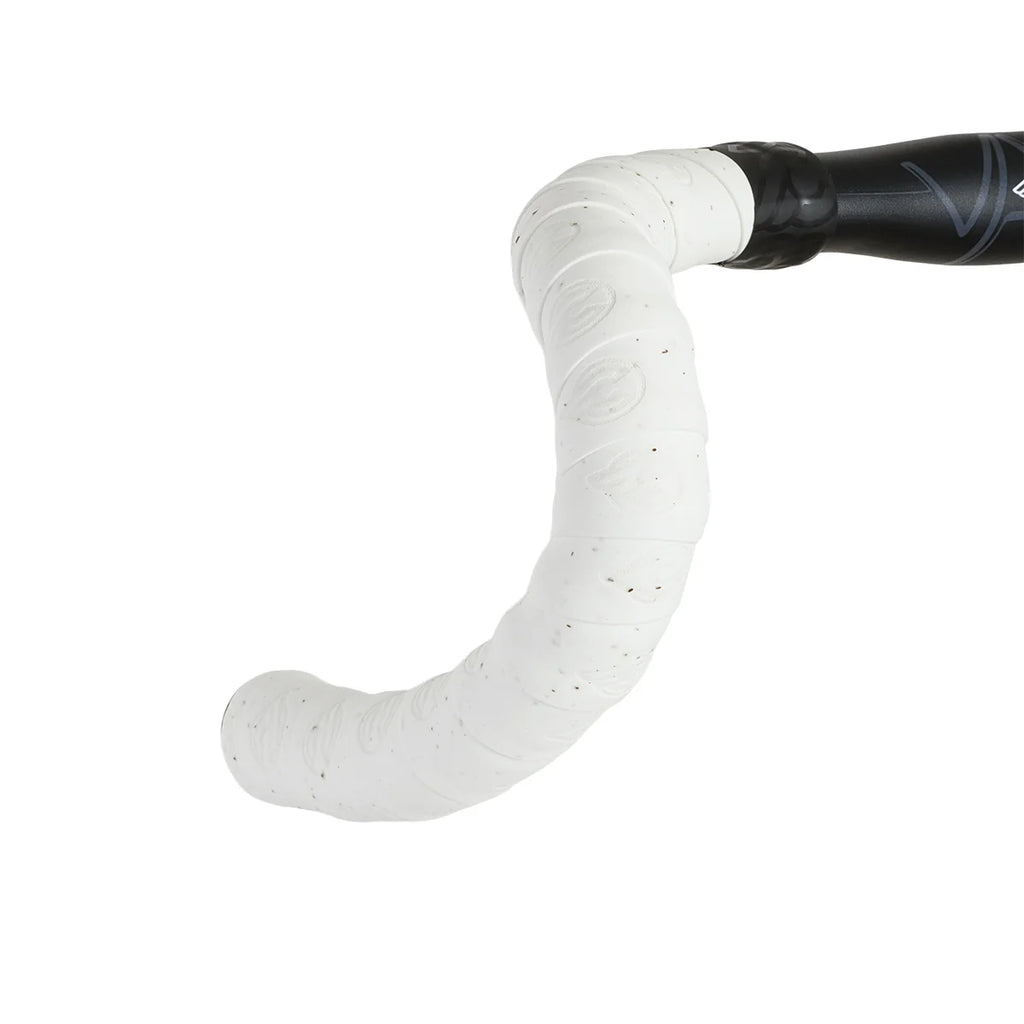 Cinelli Classic Road Cork White – Nastro Manubrio Bianco 2,5 mm