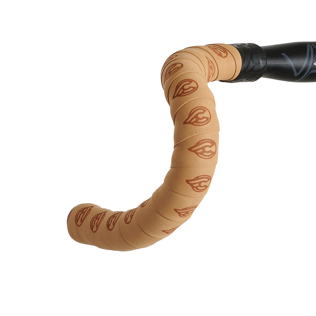 Cinelli Classic Road Cork Natural – Nastro Manubrio 2,5 mm