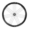 Campagnolo | Shamal Dual Profile | Ruote Carbon Disc