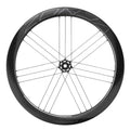 Campagnolo Zonda Carbon 50 – Ruote Carbonio Disc Shimano HG11