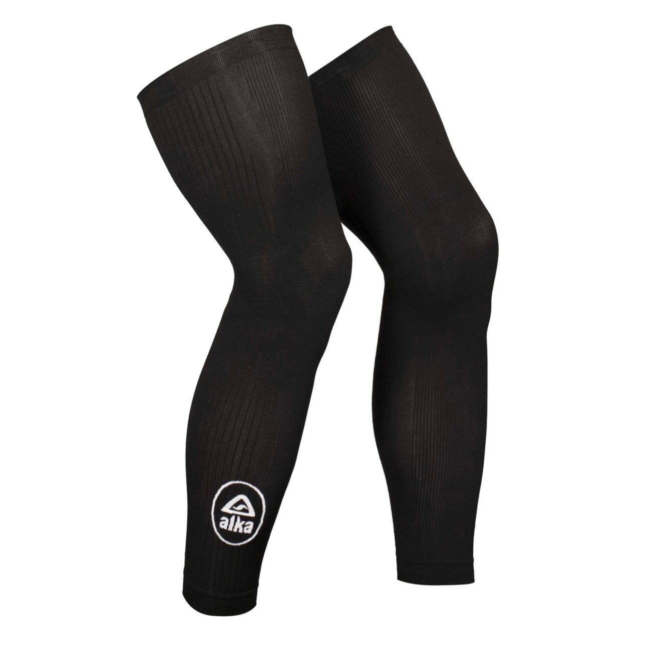 Alka Seamless | Gambali Ciclismo Unisex