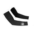 Alka Seamless | Manicotti Ciclismo Unisex