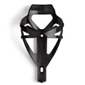 Tacx | Deva Nero | Portaborraccia
