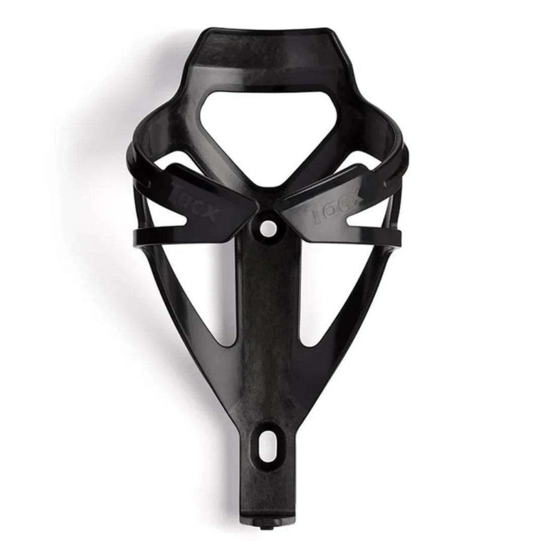 Tacx | Deva Nero | Portaborraccia