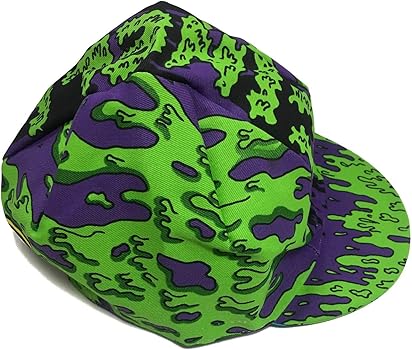 Cinelli | Ana Benaroya Slime | Cappellino ciclismo