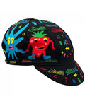 Cinelli | Characters | Cappellino ciclismo