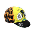 Cinelli | Look Out! | Cappellino Ciclismo