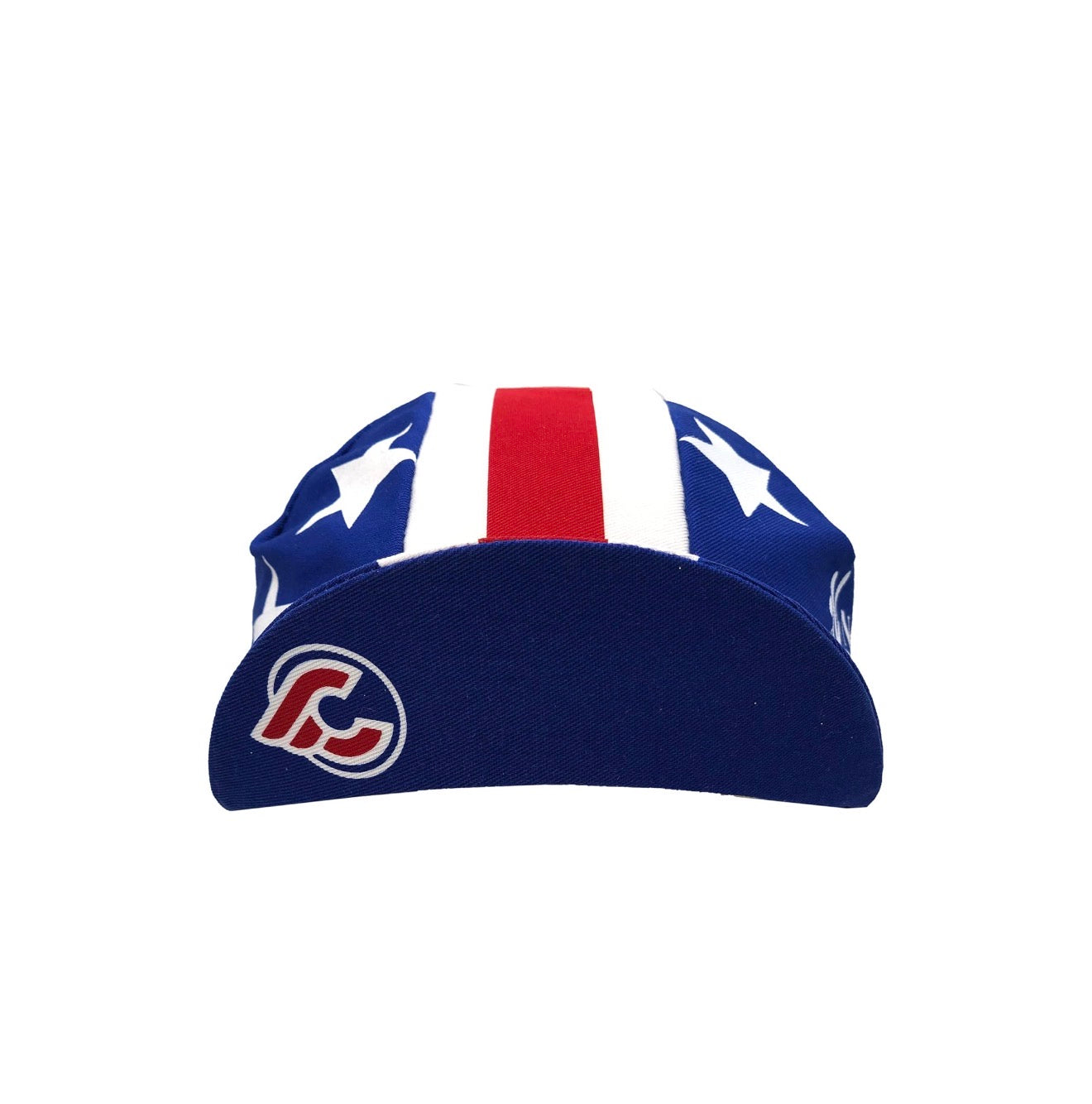 Cinelli | Nelson Vails “The Cheetah” | Cappellino ciclismo