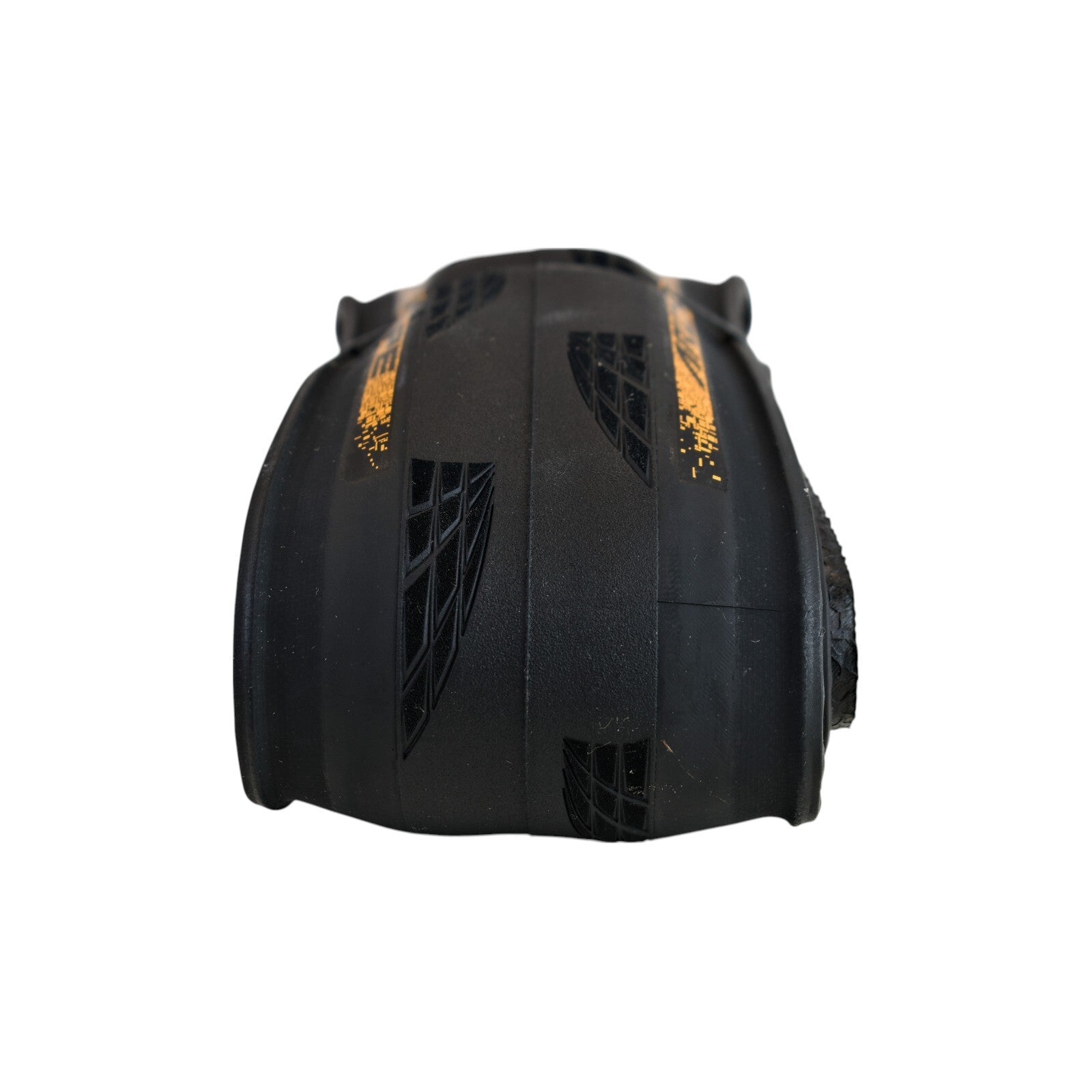 Continental | Archetype TDF LTD | Copertone 700x30 TLR