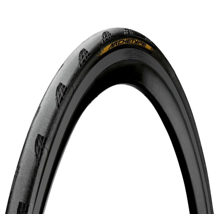 Continental | Archetype TDF LTD | Copertone 700x30 TLR