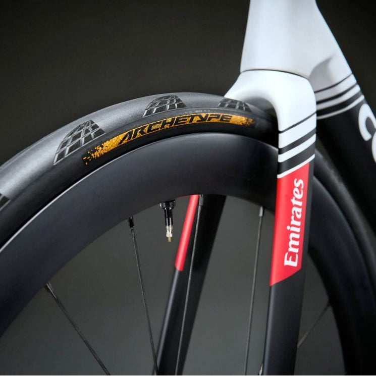 Continental | Archetype TDF LTD | Copertone 700x30 TLR