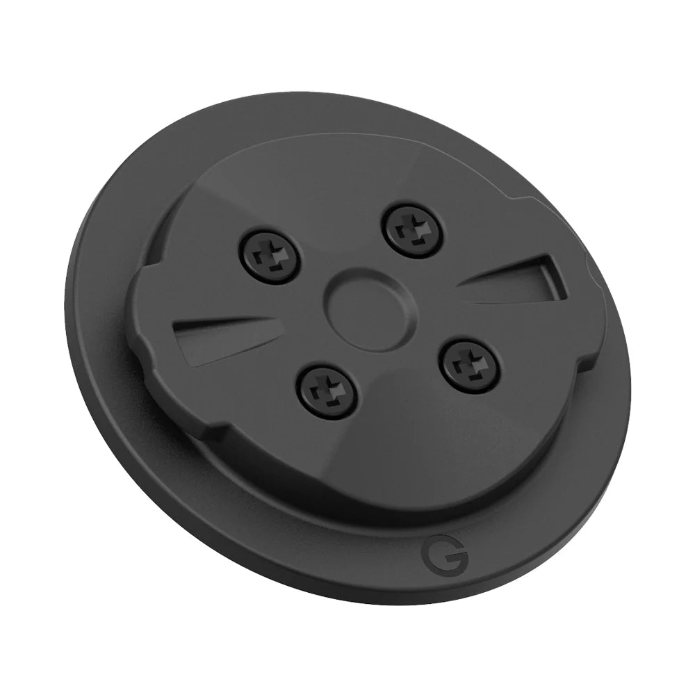 Bryton | Conversion Kit V2 | Adattatore Supporto Garmin