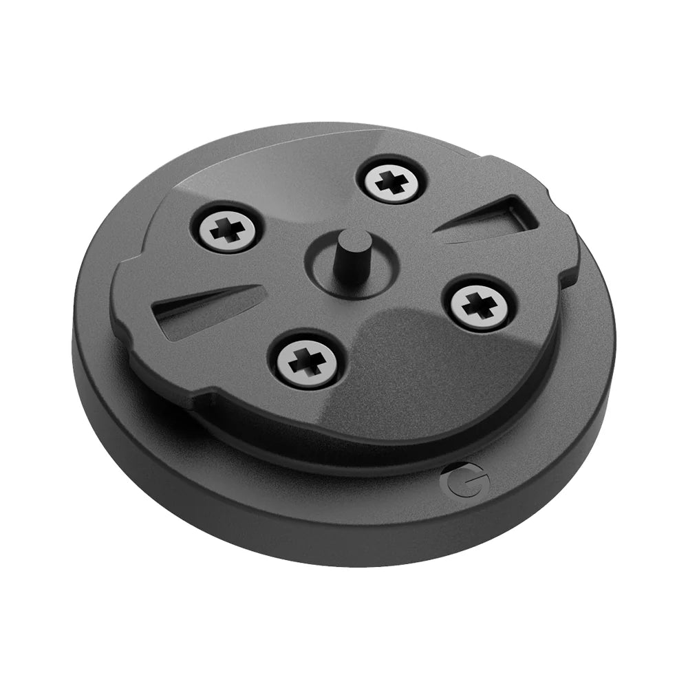 Bryton | Conversion Kit | Adattatore Supporto Garmin
