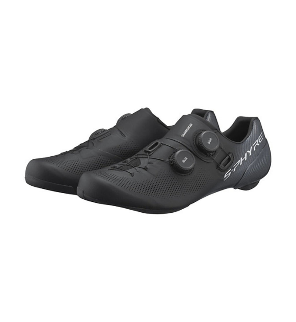 Shimano S-Phyre SH-RC903 – Scarpe da Ciclismo Strada