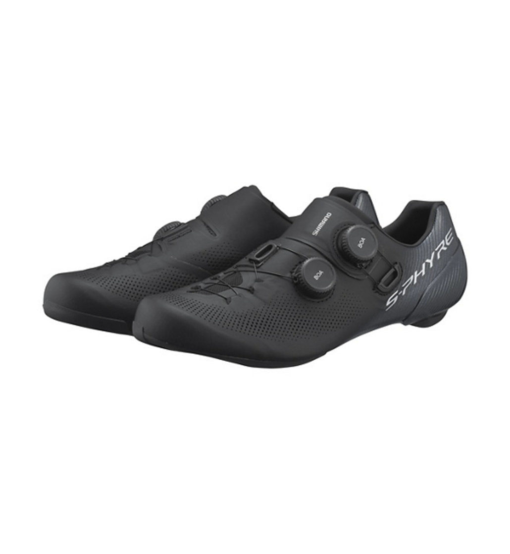 Shimano S-Phyre SH-RC903 – Scarpe da Ciclismo Strada