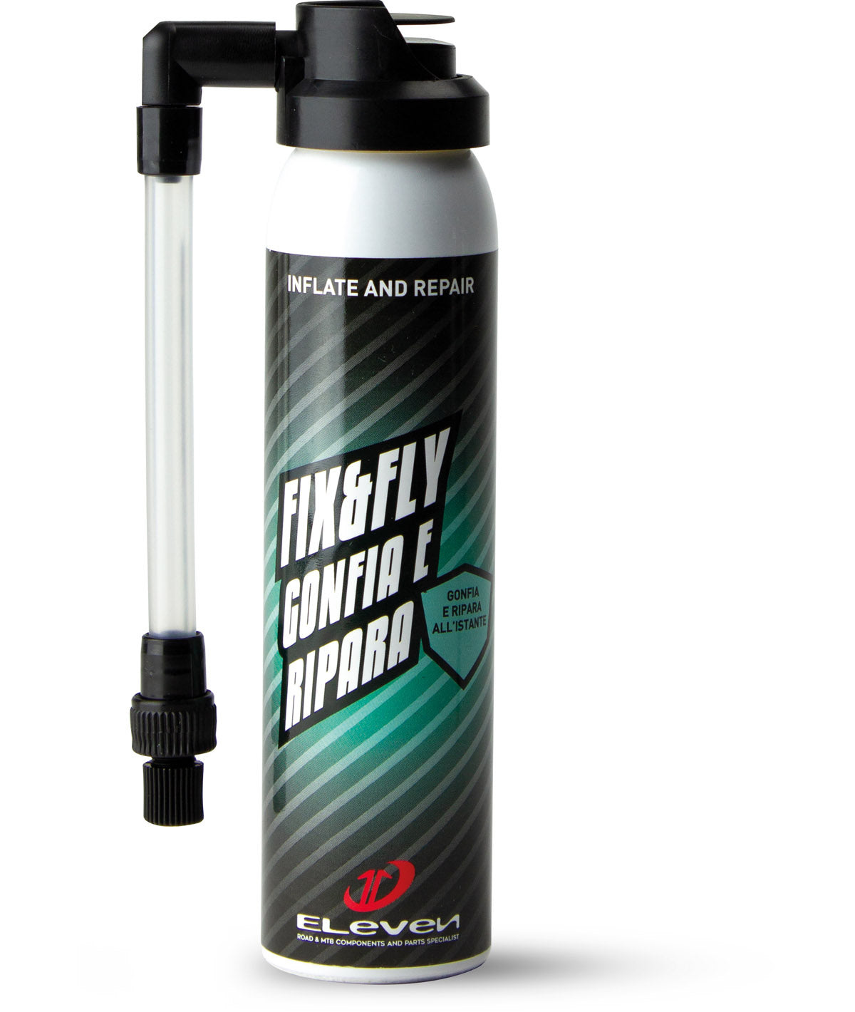 Eleven | Fix & Fly | Gonfia e Ripara 100 ml