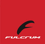 Fulcrum | Soniq GR | Ruote Gravel Carbonio 47/52 mm 2-Way Fit