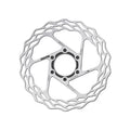 Galfer | DB101WCL Wave | Disco freno 140 mm Center-Lock | Strada