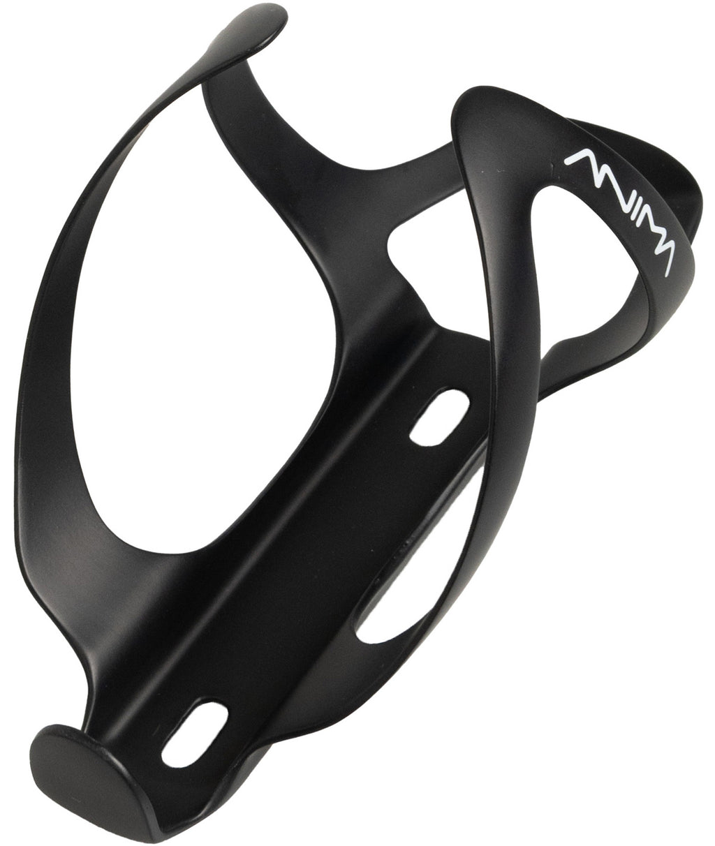 Anima | Moon UDK | Portaborraccia Carbonio 20 g