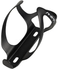 Anima | Moon UDK | Portaborraccia Carbonio 20 g
